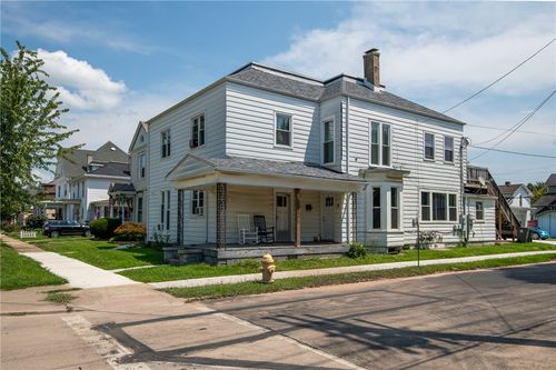 433 S Market St, Troy, OH, 45373-3330 | Card Image