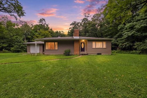 95 Griffon Drive, Mansfield, OH, 44906 | Card Image