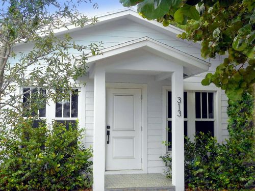 313 S E St, Lake Worth Beach, FL, 33460-4011 | Card Image