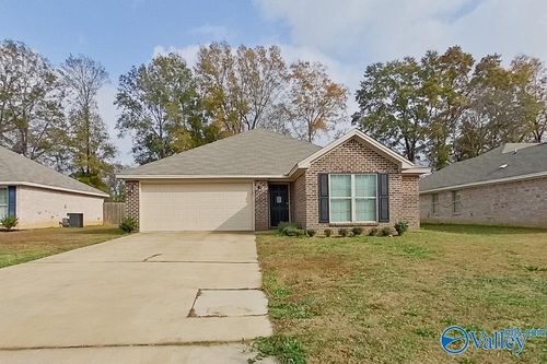 59 Hideaway Ln, Wetumpka, AL, 36092-8183 | Card Image