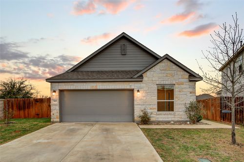 48-3801 Birdwatch Loop, Pflugerville, TX, 78660-6185 | Card Image