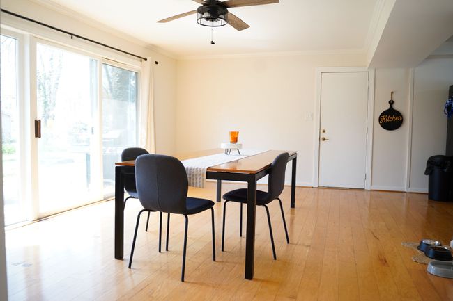 Great Room | Image 8