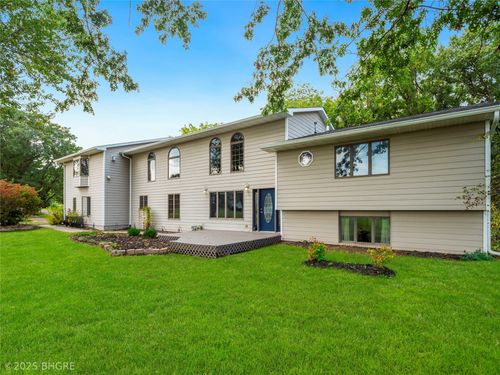 7930 Se Vandalia Dr, Runnells, IA, 50237-2087 | Card Image