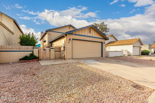 11-921 S Val Vista Dr, Mesa, AZ, 85204-5608 | Card Image