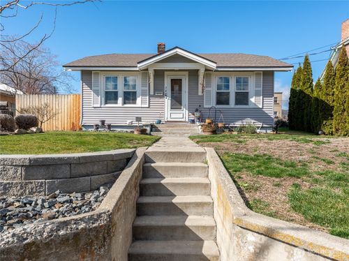 340 Malaga Avenue, Wenatchee, WA, 98801 | Card Image