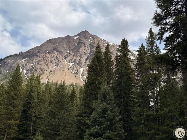 C 10 Basting Tracts, Home with 0 bedrooms, 0 bathrooms and null parking in Cooke City MT | Image 5
