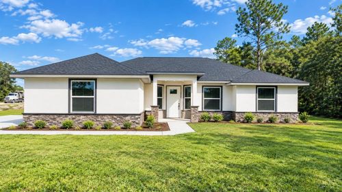 9483 Sw 121st Ter, Dunnellon, FL, 34432-3862 | Card Image