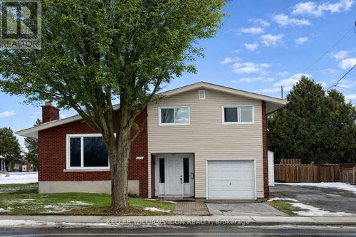 b-2206 Navaho Drive, Ottawa, ON, K2C0V9 | Card Image