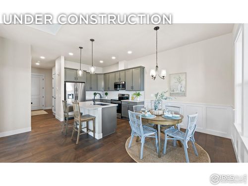 4-6226 Vernazza Way, Windsor, CO, 80550-8434 | Card Image