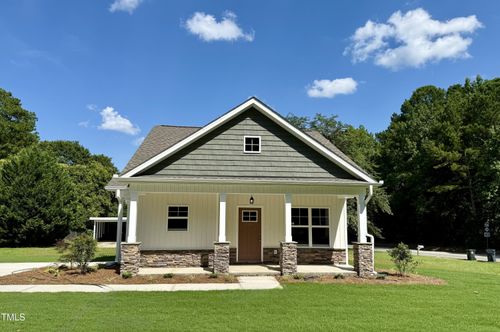 172 W Old Road, Lillington, NC, 27546 | Card Image