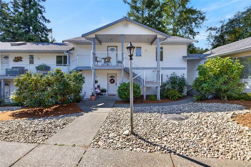 104-220 Back Rd, Courtenay, BC, V9N3W6 | Card Image