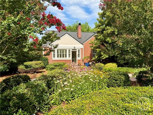 430 Stanton Way, Athens, GA, 30606-4204 | Card Image