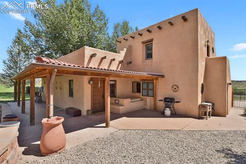 18530 State Highway 115, Penrose, CO, 81240-8917 | Card Image