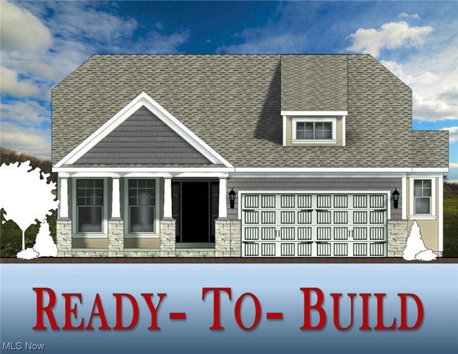 2002 Sugar Maple Drive, For Sale in Brimfield Zoocasa