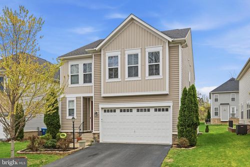 42029 Spruce Point Ct, BRAMBLETON, VA, 20148-4883 | Card Image
