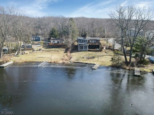 199 Lake Shore Dr, Hewitt, NJ, 07421-2245 | Card Image