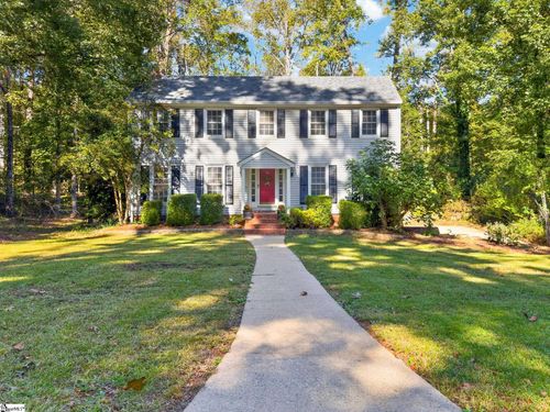910 Sussex Court, Spartanburg, SC, 29301 | Card Image