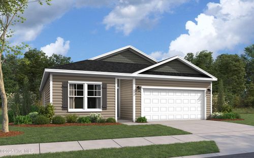 716 Helm Dr, New Bern, NC, 28560-9703 | Card Image