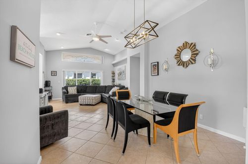 11593 Pallas Dr, Boynton Beach, FL, 33437-6426 | Card Image