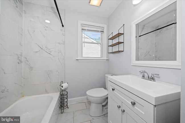 4549 Brenford Rd, House other with 4 bedrooms, 2 bathrooms and null parking in SMYRNA DE | Image 19