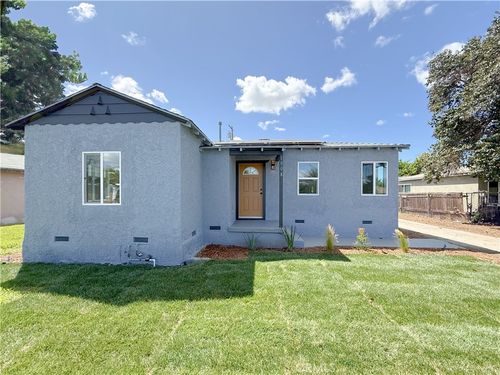 1008 W 134th Place, Compton, CA, 90222 | Card Image