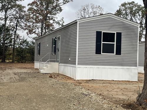 431 Rs County Road 3333, Emory, TX, 75440-4762 | Card Image