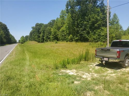 Lt5 Nc Highway 134, Star, NC, 27356 | Card Image