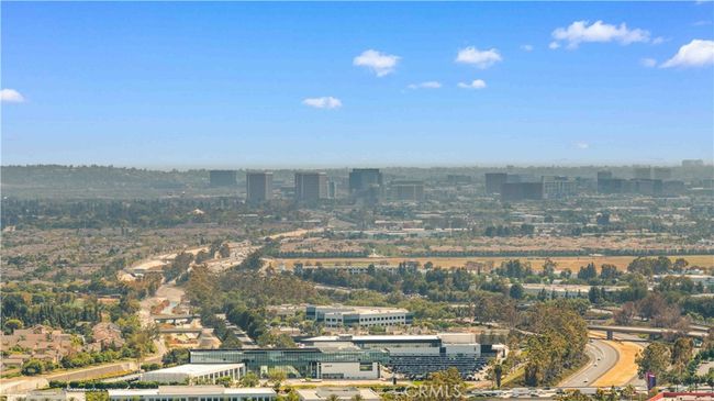 11 Asbury, House other with 4 bedrooms, 3 bathrooms and 2 parking in Irvine CA | Image 66