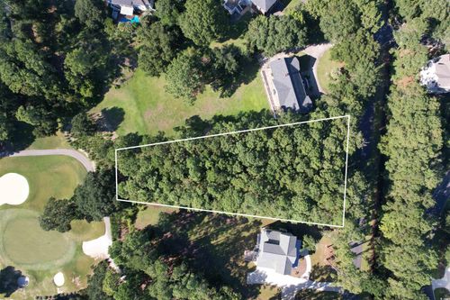 327 Wallace Pate Dr, Georgetown, SC, 29440 | Card Image