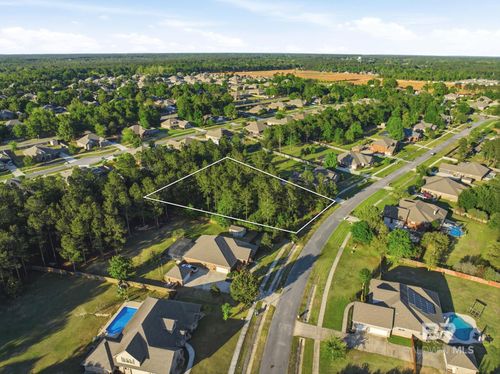 2378 Phylis Rae Drive, Pace, FL, 32571 | Card Image