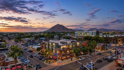 2004-4020 N Scottsdale Rd, Scottsdale, AZ, 85251-4432 | Card Image
