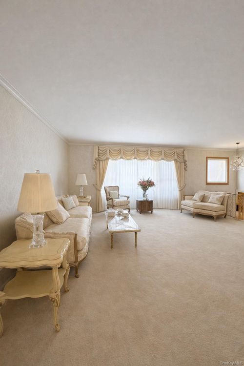 1209 Hempstead Ave, South Hempstead, NY, 11550-7734 | Card Image