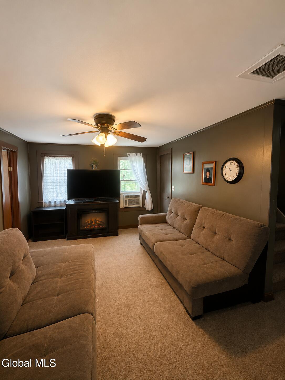 Residential in Granville 4