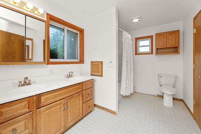 43394 Long Lake Ln, House other with 4 bedrooms, 4 bathrooms and null parking in Ottertail MN | Image 43
