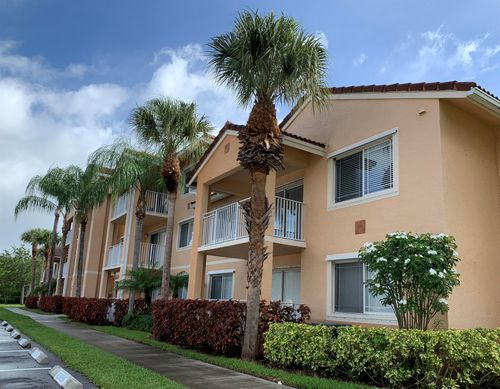 apt-207-141 Sw Palm Dr, Port St. Lucie, FL, 34986-1794 | Card Image