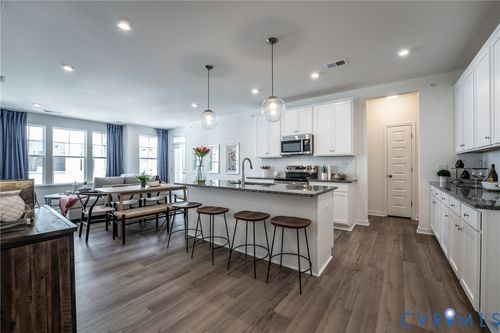 unit-204-5309 Twisting Vine Ln, Glen Allen, VA, 23059-5999 | Card Image