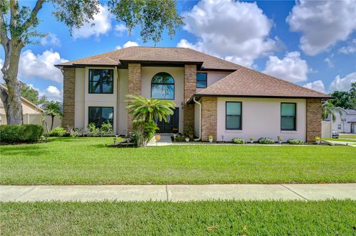 1227 Rainbrook Cir, VALRICO, FL, 33596-7057 | Card Image