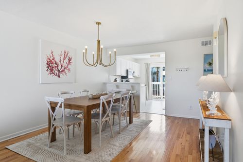 apt-20-8522 Gulf Blvd, Navarre, FL, 32566-7240 | Card Image