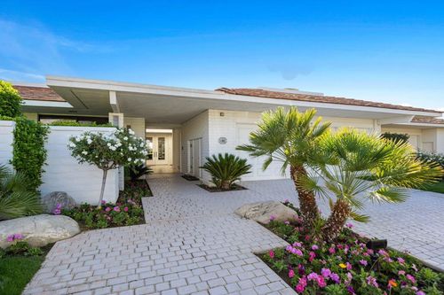 39 Mayfair Dr, Rancho Mirage, CA, 92270 | Card Image
