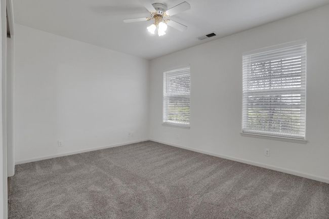 4045 Red Hill Access Rd, House other with 3 bedrooms, 4 bathrooms and 3 parking in Vallecito CA | Image 28