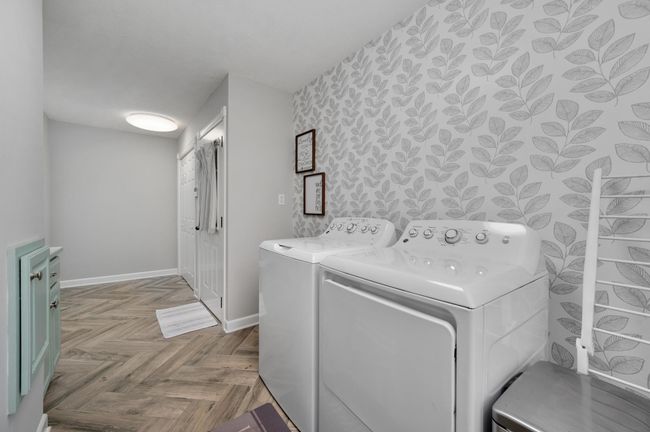 497 Sims Spring Rd, House other with 3 bedrooms, 3 bathrooms and 2 parking in Lewisburg TN | Image 30