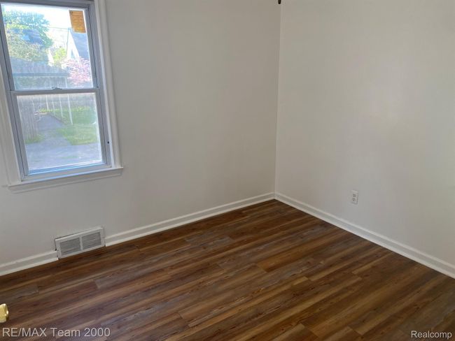 3624 Williams St, House other with 3 bedrooms, 2 bathrooms and null parking in Dearborn MI | Image 6