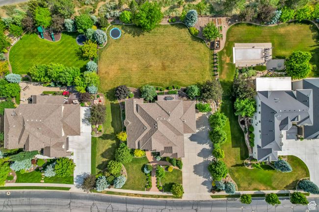 6663 Normandy Way, House other with 7 bedrooms, 6 bathrooms and 10 parking in Highland UT | Image 82