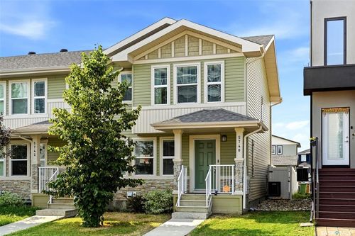 5740 Glide Cres, Regina, SK, S4W0P1 | Card Image