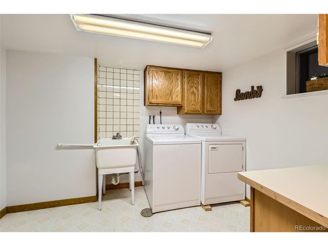 8845 W 81 St Dr, House other with 4 bedrooms, 3 bathrooms and null parking in Arvada CO | Image 23