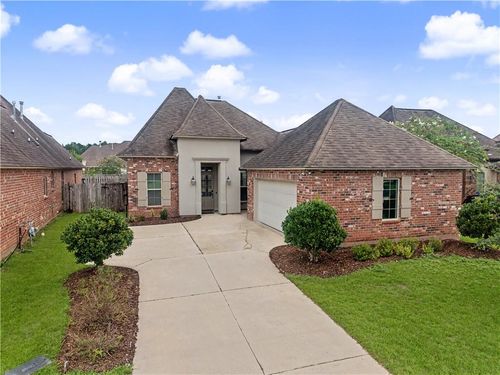 1233 Deer Park Ct, Madisonville, LA, 70447-3253 | Card Image