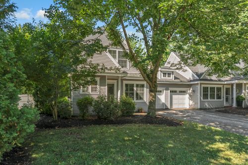 a1-6 Delaware Ct, Portland, ME, 04103-6108 | Card Image