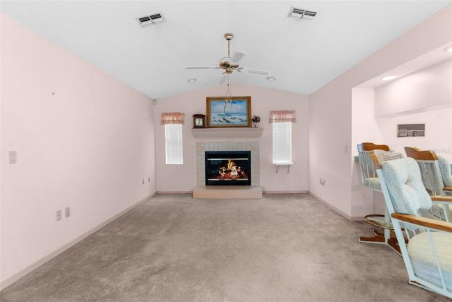 4355 Odin St, House other with 3 bedrooms, 2 bathrooms and null parking in Spring Hill FL | Image 8