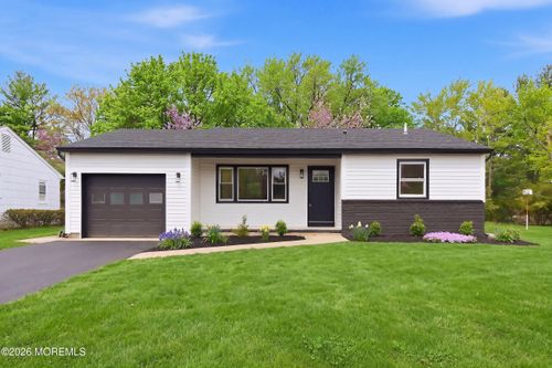 30 Sherwood Ln, Toms River, NJ, 08757-4406 | Card Image