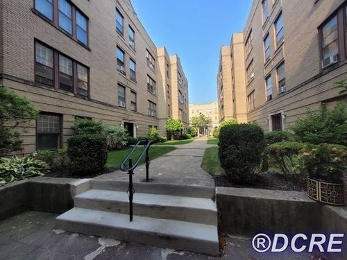 303-909 Sherman Avenue, Evanston, IL, 60202 | Card Image